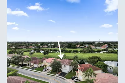 7860 NW 28th St, Margate, FL 33063 - Photo 65