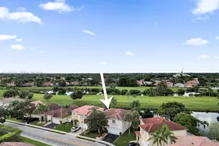 7860 NW 28th St, Margate, FL 33063 - Photo 65