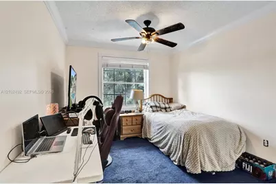 7860 NW 28th St, Margate, FL 33063 - Photo 47