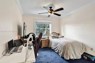7860 NW 28th St, Margate, FL 33063 - Photo 47