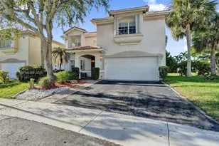 7860 NW 28th St, Margate, FL 33063 - Photo 3