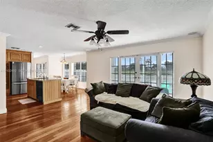 7860 NW 28th St, Margate, FL 33063 - Photo 29