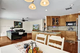 7860 NW 28th St, Margate, FL 33063 - Photo 23