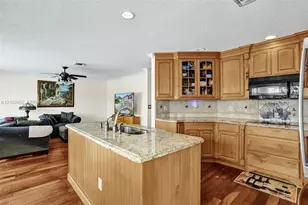 7860 NW 28th St, Margate, FL 33063 - Photo 19