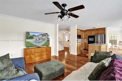 7860 NW 28th St, Margate, FL 33063 - Photo 31