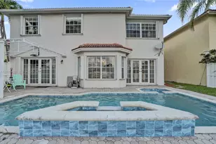 7860 NW 28th St, Margate, FL 33063 - Photo 59