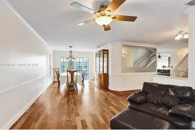 7860 NW 28th St, Margate, FL 33063 - Photo 9