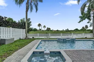 7860 NW 28th St, Margate, FL 33063 - Photo 55