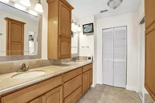 7860 NW 28th St, Margate, FL 33063 - Photo 37