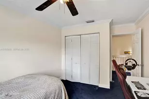 7860 NW 28th St, Margate, FL 33063 - Photo 49