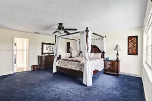 7860 NW 28th St, Margate, FL 33063 - Photo 35
