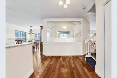 7860 NW 28th St, Margate, FL 33063 - Photo 5