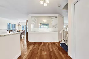 7860 NW 28th St, Margate, FL 33063 - Photo 5
