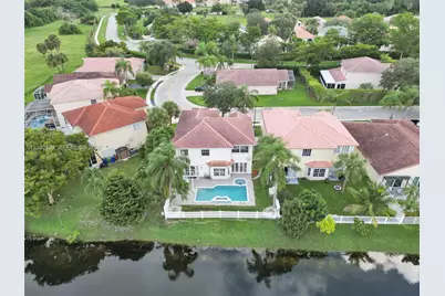 7860 NW 28th St, Margate, FL 33063 - Photo 69