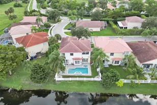 7860 NW 28th St, Margate, FL 33063 - Photo 69