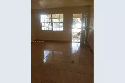 13770 NE 20th Pl #3, North Miami Beach, FL 33181 - Photo 5