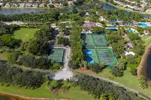 667 NW 170th Terrace, Pembroke Pines, FL 33028 - Photo 71