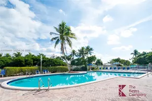 667 NW 170th Terrace, Pembroke Pines, FL 33028 - Photo 39