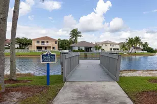 667 NW 170th Terrace, Pembroke Pines, FL 33028 - Photo 59