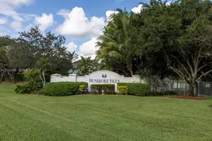 667 NW 170th Terrace, Pembroke Pines, FL 33028 - Photo 93