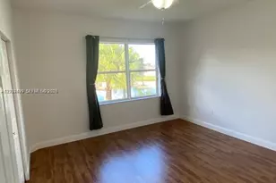 667 NW 170th Terrace, Pembroke Pines, FL 33028 - Photo 11
