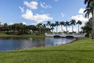 667 NW 170th Terrace, Pembroke Pines, FL 33028 - Photo 97
