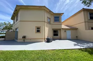 667 NW 170th Terrace, Pembroke Pines, FL 33028 - Photo 25