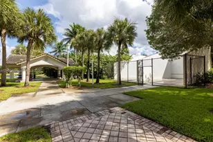 667 NW 170th Terrace, Pembroke Pines, FL 33028 - Photo 41