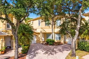 667 NW 170th Terrace, Pembroke Pines, FL 33028 - Photo 79