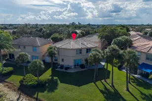 667 NW 170th Terrace, Pembroke Pines, FL 33028 - Photo 89