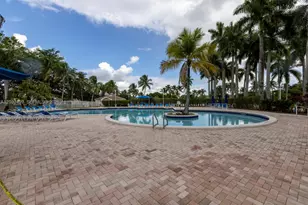 667 NW 170th Terrace, Pembroke Pines, FL 33028 - Photo 53