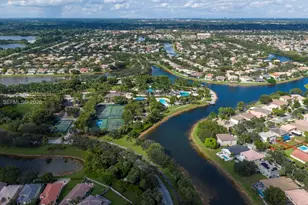 667 NW 170th Terrace, Pembroke Pines, FL 33028 - Photo 75