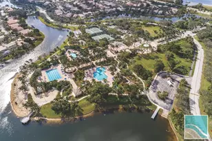 667 NW 170th Terrace, Pembroke Pines, FL 33028 - Photo 61