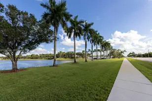 667 NW 170th Terrace, Pembroke Pines, FL 33028 - Photo 95