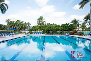 667 NW 170th Terrace, Pembroke Pines, FL 33028 - Photo 43