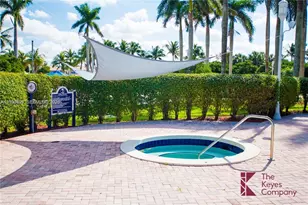 667 NW 170th Terrace, Pembroke Pines, FL 33028 - Photo 45