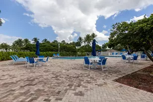 667 NW 170th Terrace, Pembroke Pines, FL 33028 - Photo 51