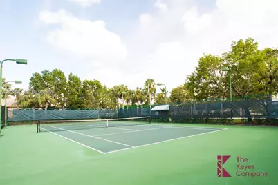 667 NW 170th Ter #667, Pembroke Pines, FL 33028 - Photo 37