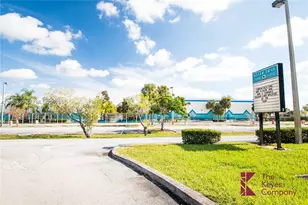 667 NW 170th Terrace, Pembroke Pines, FL 33028 - Photo 53