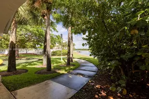 667 NW 170th Terrace, Pembroke Pines, FL 33028 - Photo 45