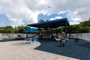 667 NW 170th Terrace, Pembroke Pines, FL 33028 - Photo 49