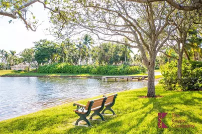 667 NW 170th Ter #667, Pembroke Pines, FL 33028 - Photo 55