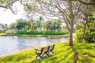 667 NW 170th Terrace, Pembroke Pines, FL 33028 - Photo 55