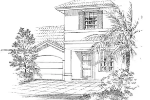 667 NW 170th Terrace, Pembroke Pines, FL 33028 - Photo 27