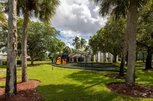 667 NW 170th Terrace, Pembroke Pines, FL 33028 - Photo 47
