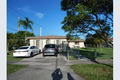 201 SW 80th Ave #1, Miami, FL 33144 - Photo 1