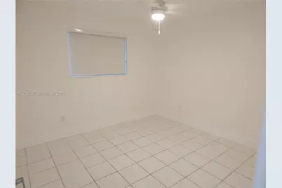 201 SW 80th Ave #1, Miami, FL 33144 - Photo 3