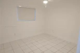 201 SW 80th Ave, Miami, FL 33144 - Photo 3