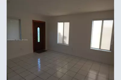 201 SW 80th Ave #1, Miami, FL 33144 - Photo 9