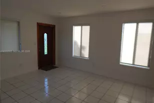 201 SW 80th Ave, Miami, FL 33144 - Photo 9